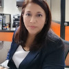 Leonor Alejandrina Zapata Aspiazu