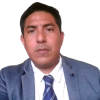 JUAN CARLOS GUEVARA ESPINOZA