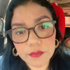 RINA ROSALINDA CASTAÑEDA JUNCO