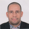 Enrique Jose Salazar Llorente